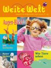 Weite Welt